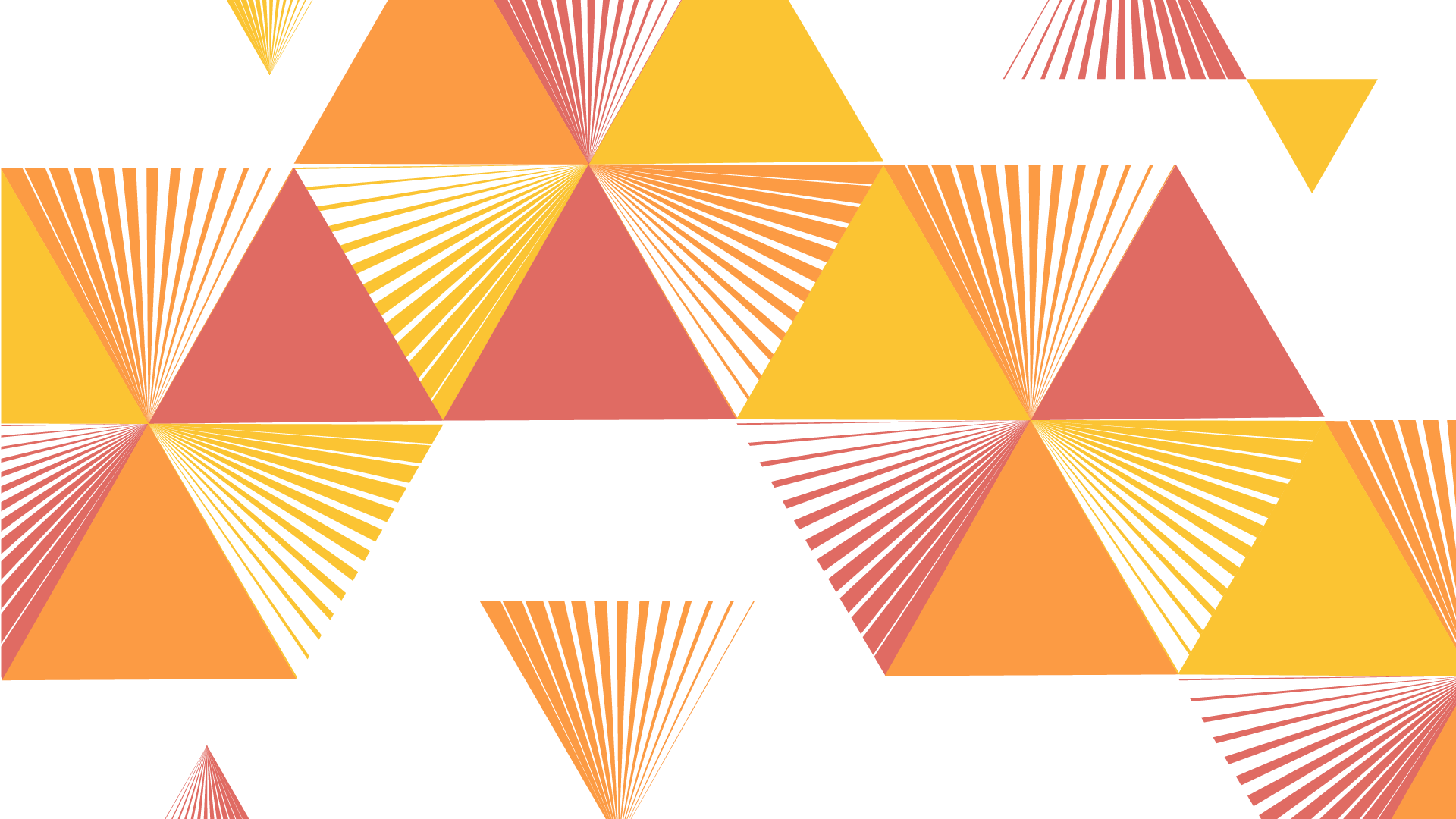 社群媒体1920-1080