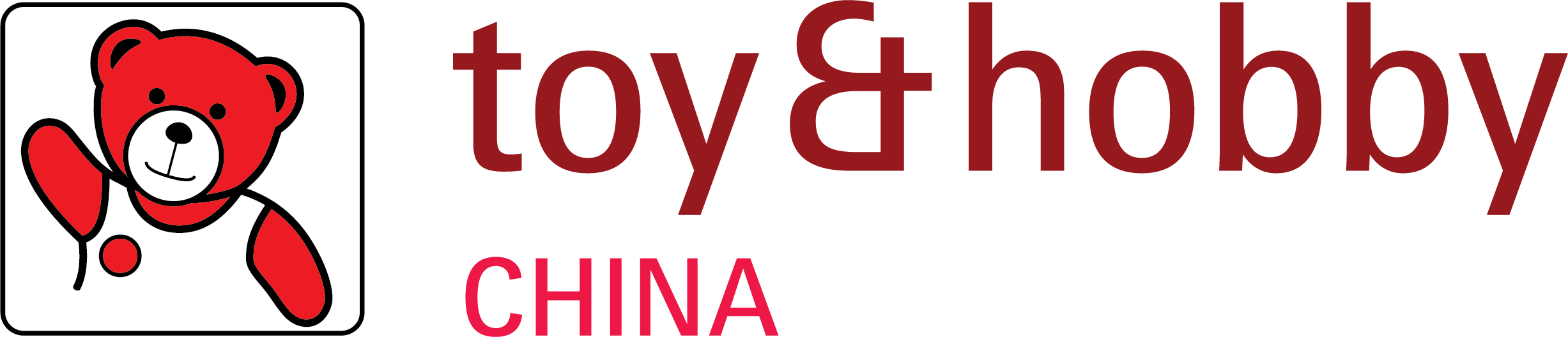 toy_logo