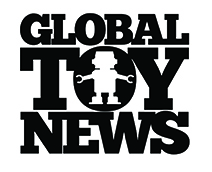 Global Toy News