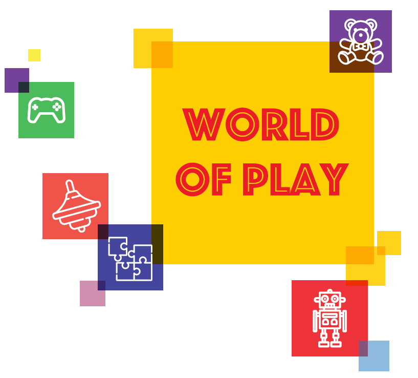 WORLD OF PLAY_logo_capture