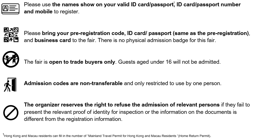 admission-regulations-resize4