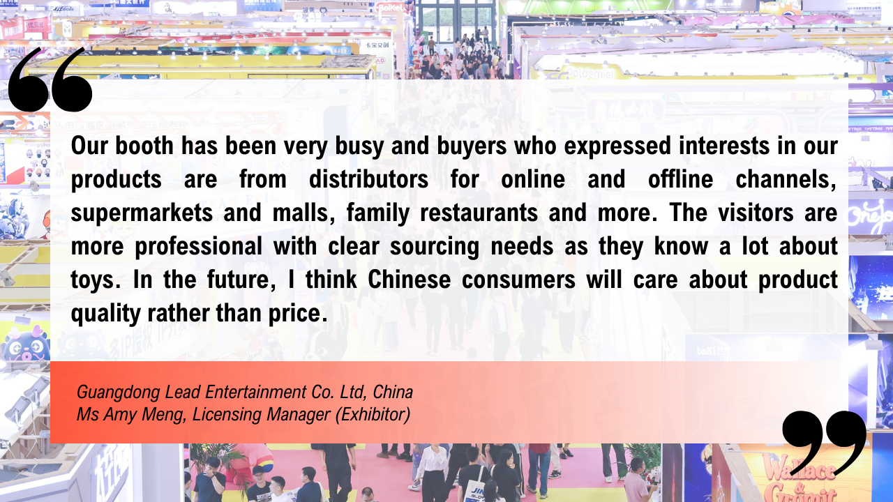 Website - Claire - (toy)info-for-exh-Guangdong_Lead_Entertianment