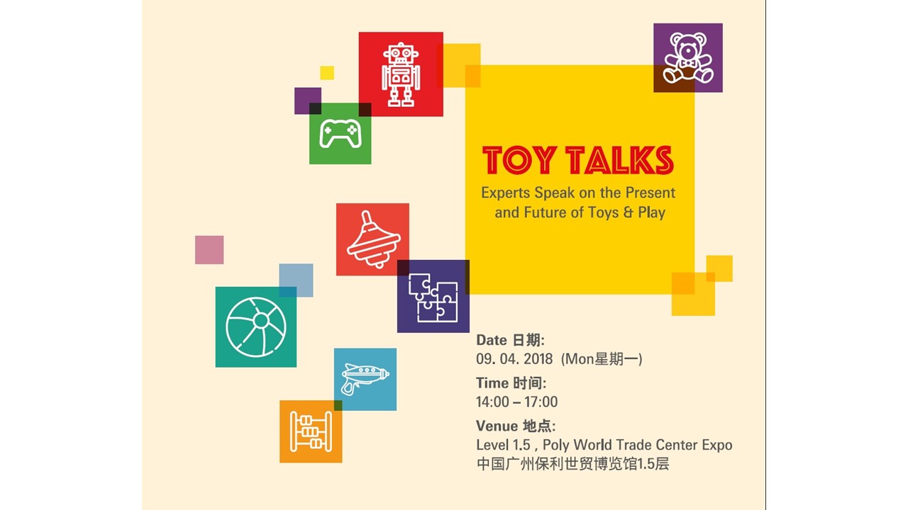 toytalks